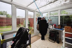 Photo 7- click for photo gallery